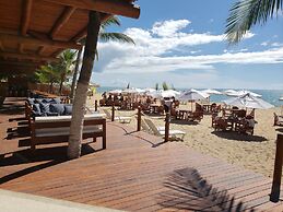 Portobello Praia
