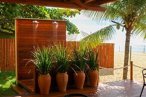 Portobello Praia