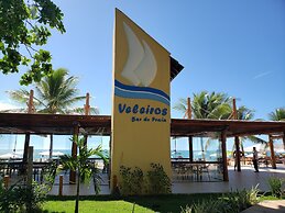 Portobello Praia