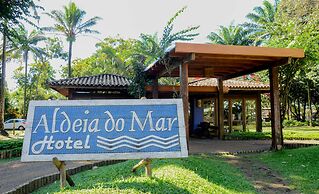 Aldeia do Mar Hotel