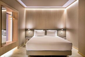 AC Hotel Cartagena