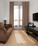 Hotel Cartagena Puerto