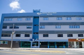 Bahia Sol E Mar Hotel