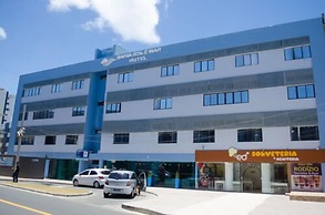 Bahia Sol E Mar Hotel