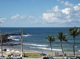 Bahia Sol E Mar Hotel