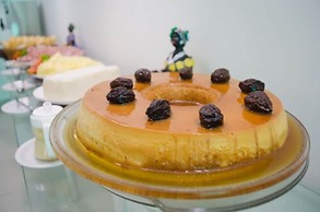 Bahia Sol E Mar Hotel