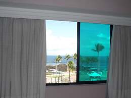Bahia Sol E Mar Hotel