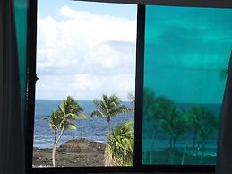 Bahia Sol E Mar Hotel