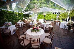 Estalagem St Hubertus