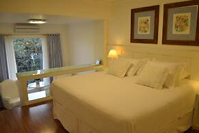 Estalagem St Hubertus