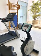 Estalagem St Hubertus