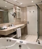 Estalagem St Hubertus