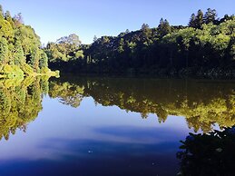 Estalagem St Hubertus