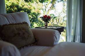 Estalagem St Hubertus