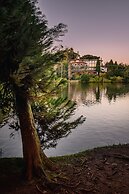 Estalagem St Hubertus