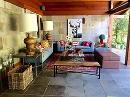 Estalagem St Hubertus