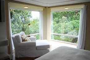 Estalagem St Hubertus