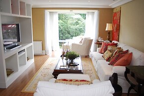 Estalagem St Hubertus