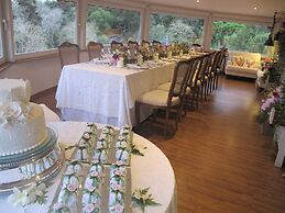 Estalagem St Hubertus