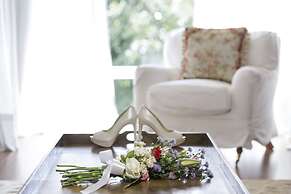 Estalagem St Hubertus