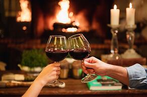 Estalagem St Hubertus