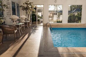 Estalagem St Hubertus