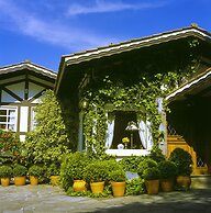 Estalagem St Hubertus