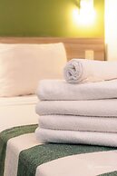 Rede Andrade Vela Branca