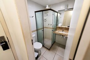 Rede Andrade Vela Branca