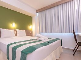 Rede Andrade Vela Branca