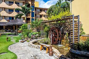 Natal Dunnas Hotel