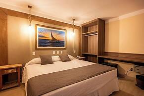 Natal Dunnas Hotel