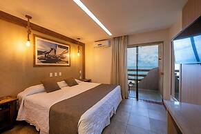 Natal Dunnas Hotel