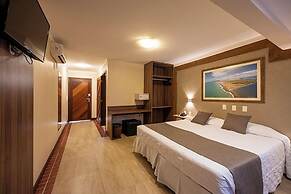 Natal Dunnas Hotel