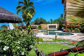 Natal Dunnas Hotel