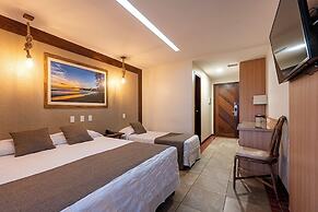 Natal Dunnas Hotel