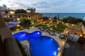 Natal Dunnas Hotel