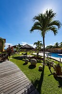 Natal Dunnas Hotel