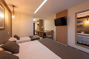 Natal Dunnas Hotel