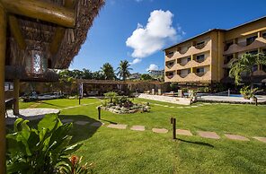 Natal Dunnas Hotel