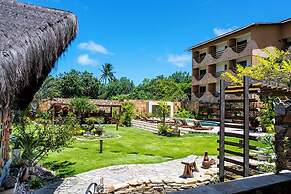 Natal Dunnas Hotel