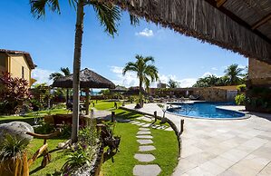 Natal Dunnas Hotel