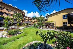Natal Dunnas Hotel