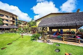 Natal Dunnas Hotel