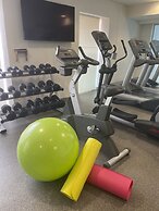 Fiesta Inn Zacatecas