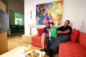 Fiesta Inn Zacatecas