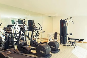 Fiesta Inn Zacatecas