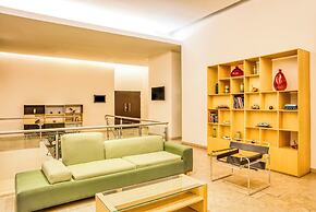 Fiesta Inn Zacatecas