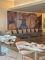 Fiesta Inn Zacatecas