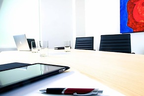 Fiesta Inn Zacatecas